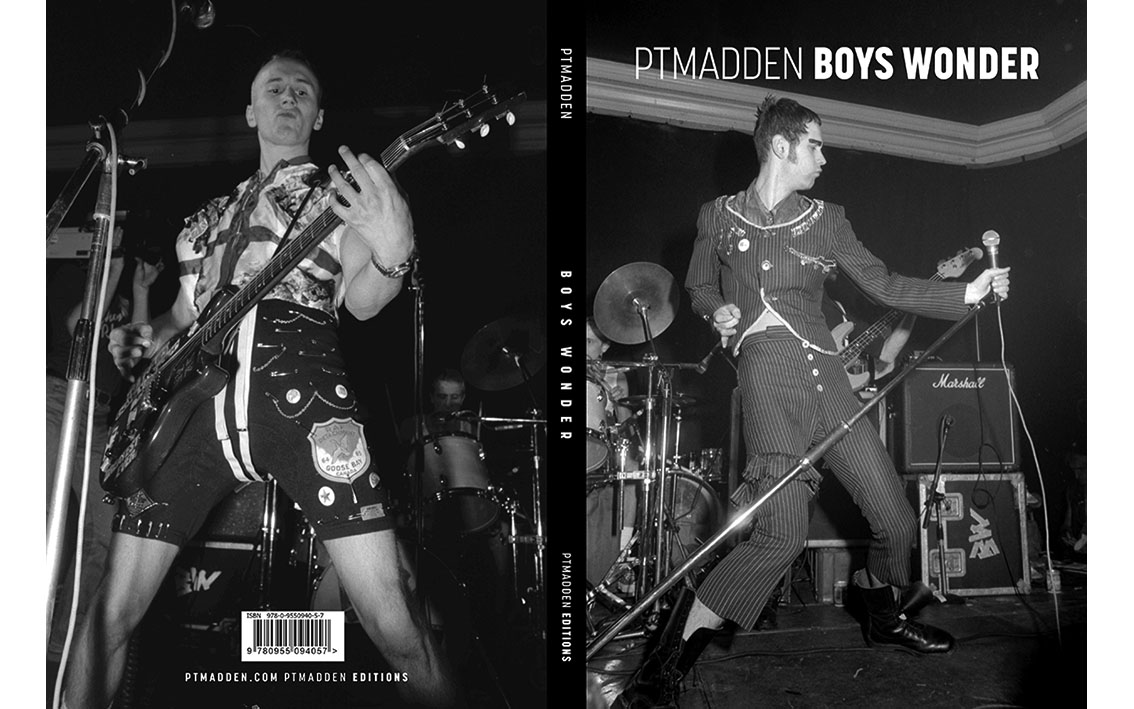 boyswonder1